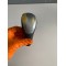 Gear shift knob carrier VOLVO XC90 S60 V70 2004-2009 