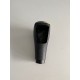 Gear shift knob carrier VOLVO XC90 S60 V70 2004-2009 