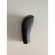 Gear shift knob carrier VOLVO XC90 S60 V70 2004-2009 