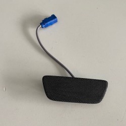 Microphone VOLVO XC60 XC90 39837961 31427723 31427725