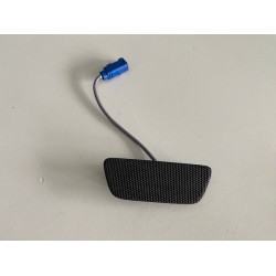 Microfon VOLVO XC60 XC90 39837961 31427723 31427725