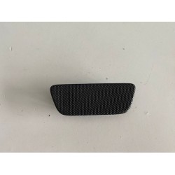 Microfon VOLVO XC60 XC40 32359533