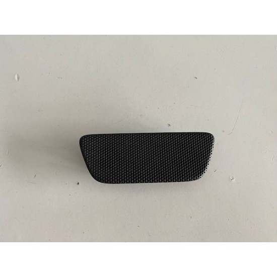 Microphone VOLVO XC60 XC40 32359533