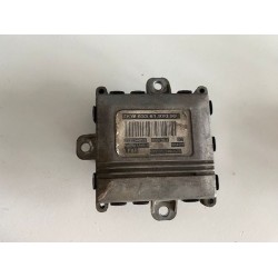 Adaptive Cornering Light Controle Module Unit/Lamp Unit VOLVO V70 XC70 S80 532294853 31283922 31283921