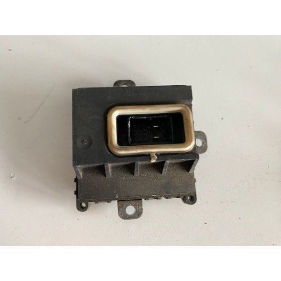 Modul ABL VOLVO V70 XC70 S80 532294853 31283922 31283921