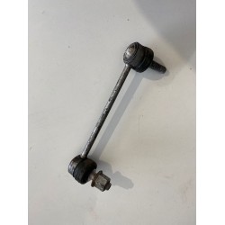Bieleta antiruliu VOLVO XC60 V90 V60 CC XC90 2018+ 31360657 31406873