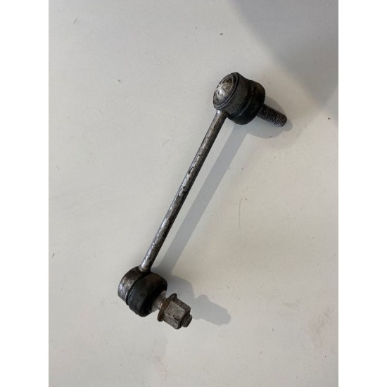 Sway bar link front axle left VOLVO XC60 V90 V60 CC XC90 2018+ 31360657 31406873