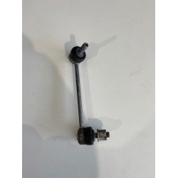 Bieleta antiruliu VOLVO XC60 V90 V60 CC XC90 2018+ 31360658 31406874