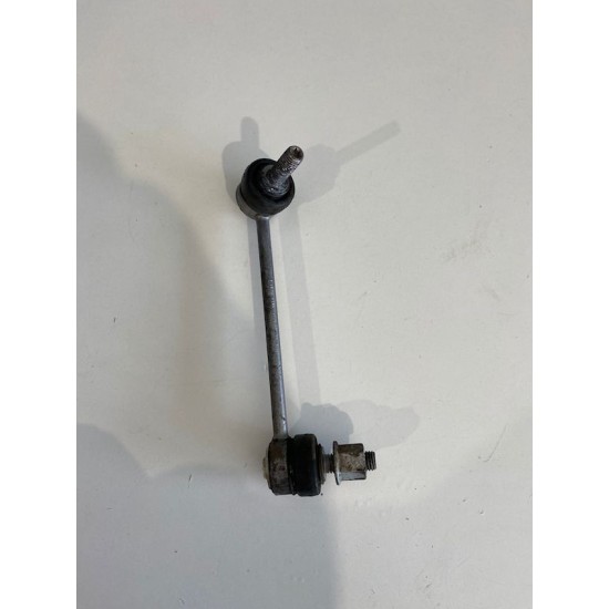 Sway bar link front axle right VOLVO XC60 V90 V60 CC XC90 2018+ 31360658 31406874