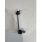 Sway bar link front axle right VOLVO XC60 V90 V60 CC XC90 2018+ 31360658 31406874