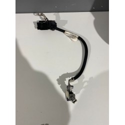 Cablu baterie alimentare borna minus VOLVO XC60 2018+ 32265332 31652438