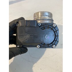 Clapeta acceleratie Volvo S60 V60 S90 V90 XC60 XC90 2016-2023 31293736