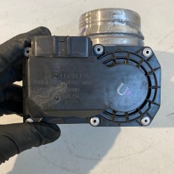 Throttle body Volvo S60 V60 S90 V90 XC60 XC90 2016-2023 31293736