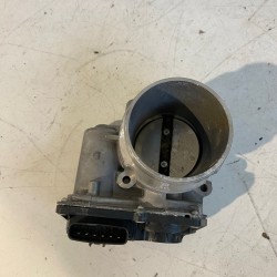 Clapeta acceleratie Volvo S60 V60 S90 V90 XC60 XC90 2016-2023 31293736