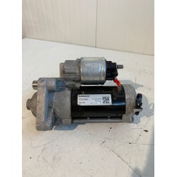 Electromotor VOLVO S60 V60 V40 S90 XC60 32300652