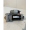 Electromotor VOLVO S60 V60 V40 S90 XC60 32300652