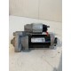 Electromotor VOLVO S60 V60 V40 S90 XC60 32300652