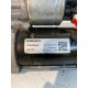 Electromotor VOLVO S60 V60 V40 S90 XC60 32300652