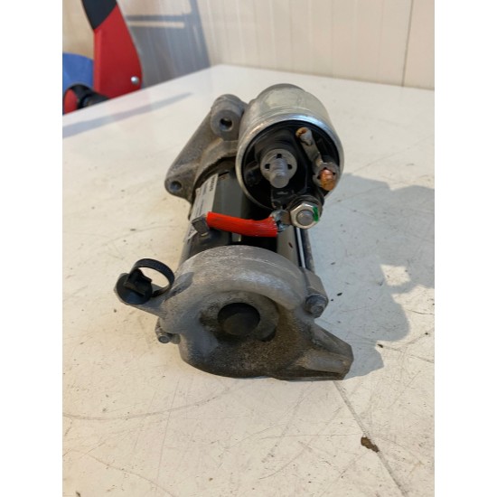 Electromotor VOLVO S60 V60 V40 S90 XC60 32300652