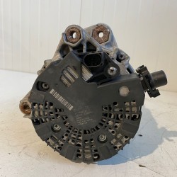 Generator Volvo S90 XC90 V90 XC60 31489212