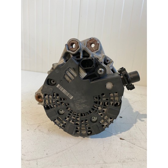 Generator Volvo S90 XC90 V90 XC60 31489212