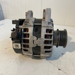 Generator Volvo S90 XC90 V90 XC60 31489212