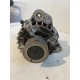 Generator Volvo S90 XC90 V90 XC60 31489212