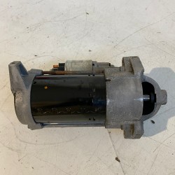  Starter motor VOLVO S60 V60 V40 S90 XC60 32300652