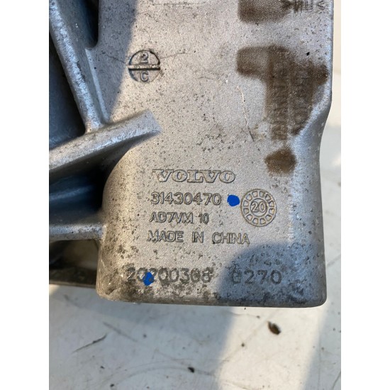 Suport motor Volvo S60 V60 S90 V80 XC60 XC90 2016-2023 31430470 