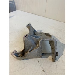 Suport motor Volvo S60 V60 S90 V80 XC60 XC90 2016-2023 31430470 