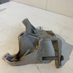 Engine mountings Volvo S60 V60 S90 V80 XC60 XC90 2016-2023 31430470 