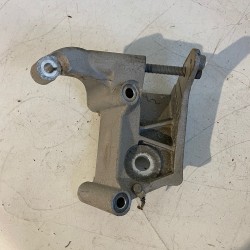 Engine mountings Volvo S60 V60 S90 V80 XC60 XC90 2016-2023 31430470 