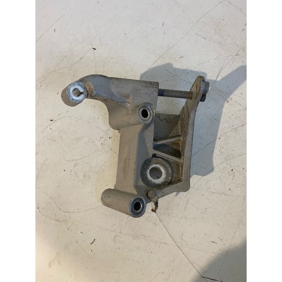 Suport motor Volvo S60 V60 S90 V80 XC60 XC90 2016-2023 31430470 