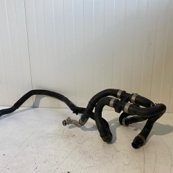 Radiator hoses VOLVO XC40 2018+ 32324802
