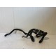 Radiator hoses VOLVO XC40 2018+ 32324802