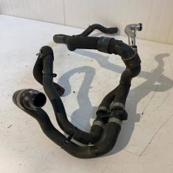 Radiator hoses VOLVO XC40 2018+ 32324802