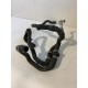 Radiator hoses VOLVO XC40 2018+ 32324802