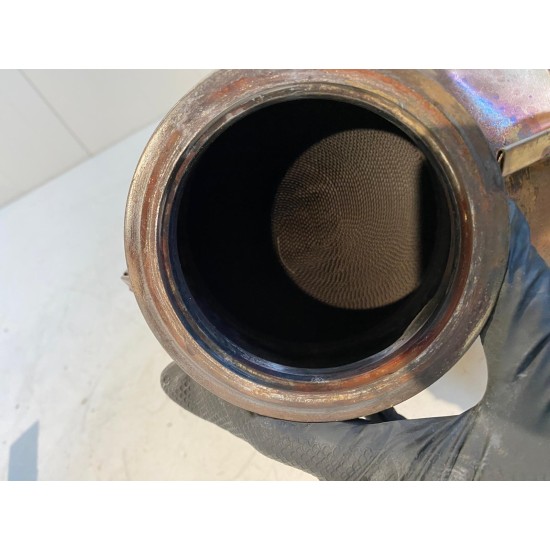 Filtru de particule VOLVO V60 V90 S60 S90 XC60 32225475 36011580 36012662