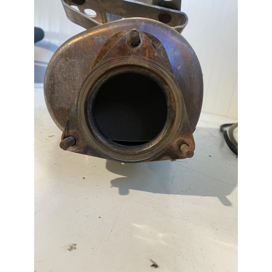 Filtru de particule VOLVO V60 V90 S60 S90 XC60 32225475 36011580 36012662