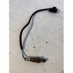 Sonda lambda VOLVO XC90 V90 XC40 XC60 S60 V40 V60CC S90 32253666