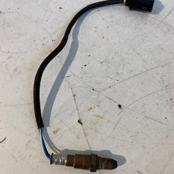 Lambda probe sensor VOLVO XC90 V90 XC40 XC60 S60 V40 V60CC S90 32253666