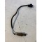 Lambda probe sensor VOLVO XC90 V90 XC40 XC60 S60 V40 V60CC S90 32253666