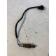 Lambda probe sensor VOLVO XC90 V90 XC40 XC60 S60 V40 V60CC S90 32253666