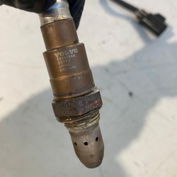 Lambda sensor VOLVO XC90 XC60 S90 V60 V90 S60 V90 CC 31439481