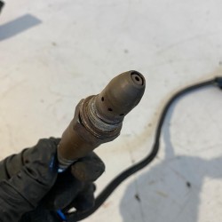 Lambda probe sensor VOLVO XC90 V90 XC40 XC60 S60 V40 V60CC S90 32253666