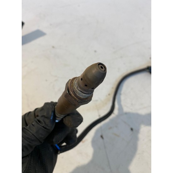 Senzor lambda VOLVO XC90 XC60 S90 V60 V90 S60 V90 CC 31439481