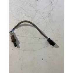 Senzor lambda VOLVO XC90 XC60 S90 V60 V90 S60 V90 CC 31439481