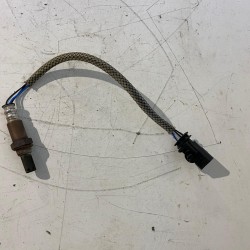 Lambda sensor VOLVO XC90 XC60 S90 V60 V90 S60 V90 CC 31439481