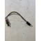Senzor lambda VOLVO XC90 XC60 S90 V60 V90 S60 V90 CC 31439481