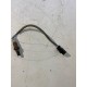 Senzor lambda VOLVO XC90 XC60 S90 V60 V90 S60 V90 CC 31439481